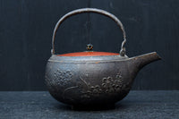 Antique tools DC7672ab