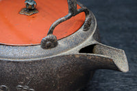 Antique tools DC7672ab