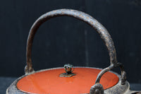 Antique tools DC7672ab