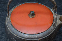 Antique tools DC7672ab