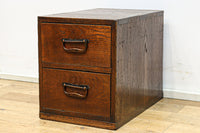 Small drawer DC7673