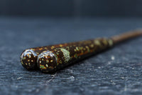 Antique tools DC7683