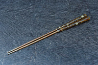 Antique tools DC7683