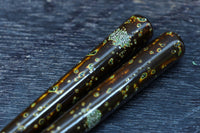 Antique tools DC7683