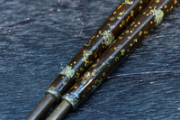 Antique tools DC7683