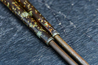 Antique tools DC7683