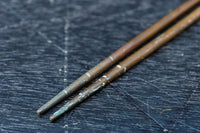 Antique tools DC7683