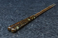 Antique tools DC7683