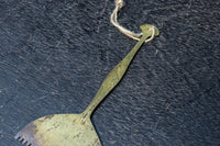 Antique tool (Hai-narashi) DC7686