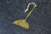 Antique tool (Hai-narashi) DC7686