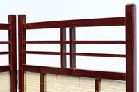 Antique tools DC7692