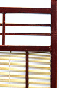 Antique tools DC7692