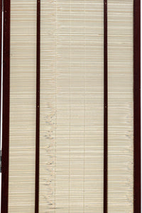 Antique tools DC7692