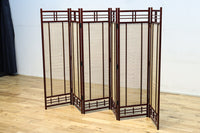 Antique tools DC7692