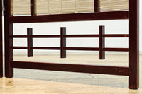 Antique tools DC7692