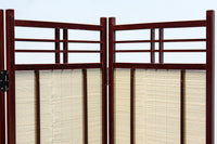 Antique tools DC7692