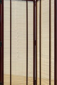 Antique tools DC7692