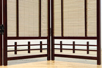 Antique tools DC7692