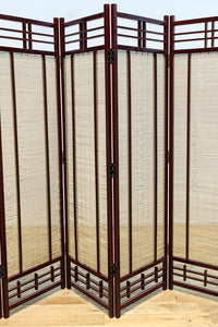 Antique tools DC7692