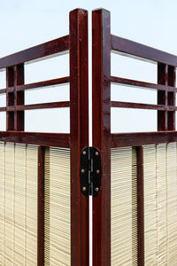 Antique tools DC7692