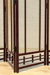 Antique tools DC7692