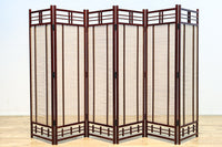 Antique tools DC7692