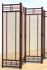 Antique tools DC7692