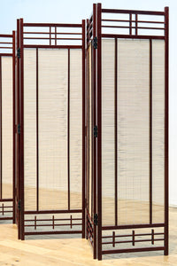 Antique tools DC7692