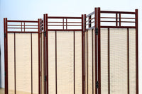 Antique tools DC7692