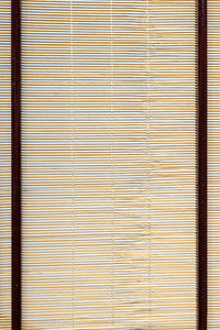 Antique tools DC7692