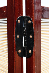 Antique tools DC7692