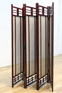 Antique tools DC7692