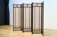 Antique tools DC7692