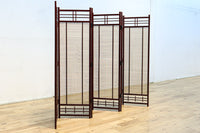 Antique tools DC7692