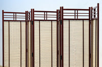 Antique tools DC7692