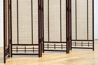 Antique tools DC7692