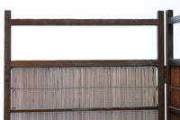 Antique tools DC7693