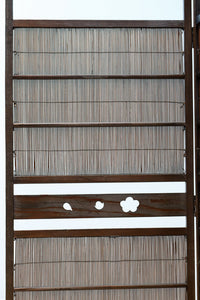 Antique tools DC7693