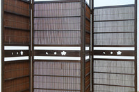 Antique tools DC7693