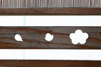 Antique tools DC7693