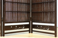 Antique tools DC7693