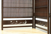 Antique tools DC7693