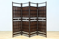 Antique tools DC7693