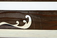 Antique tools DC7693