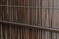 Antique tools DC7693