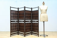 Antique tools DC7693