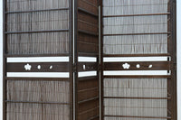 Antique tools DC7693