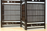 Antique tools DC7693