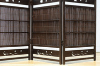 Antique tools DC7693