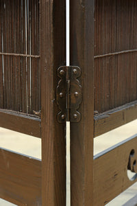 Antique tools DC7693